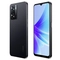 OPPO A77s Đã Kích Hoạt 1
